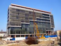 Imagine atasata: Parcare ANAF 07.JPG